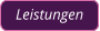 Leistungen