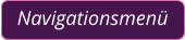 Navigationsmenü