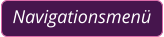 Navigationsmenü