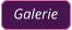 Galerie